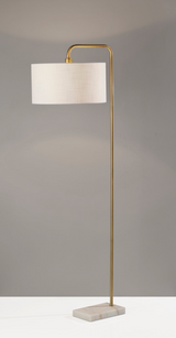 Justine Floor Lamp