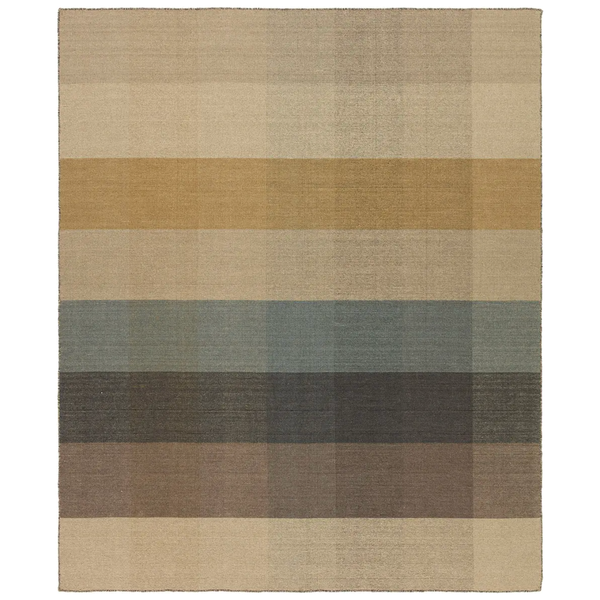 Pleda Brixton Rug