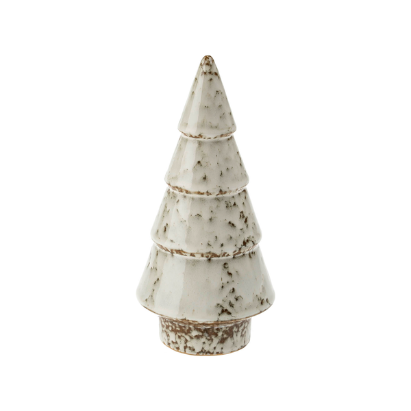 Ceramic Tree