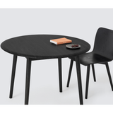 Kacia Round Dinette Table