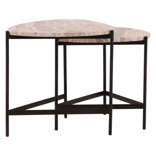 Corwin Nesting Tables