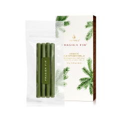 Frasier Fir Car Diffuser Refill