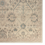 Eden Rug in Varteni