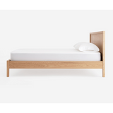Marcel Bed