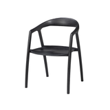 Vogue Dining Chair
