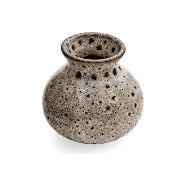 Thomas Vase