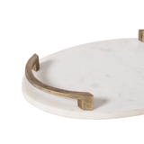 Bianca Tray