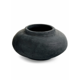 Joey Vase