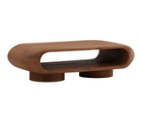 Ronin Coffee Table
