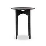 Mona End Table