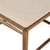 Colter Dining Chair in Antwerp Natural