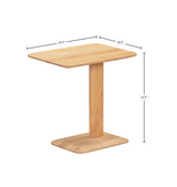 Vive Side Table