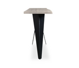Bird Console Table