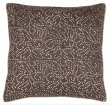 Jaclyn Cushio - Coco