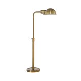 Halle Table Lamp
