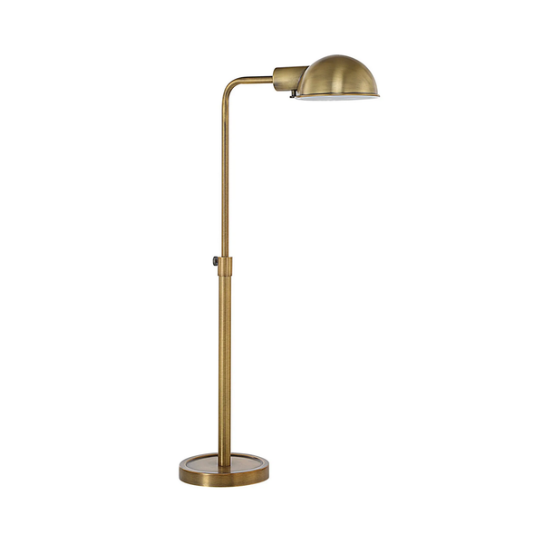 Halle Table Lamp