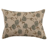 Magdalene Cushion - Olive