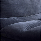 Parma Lounger