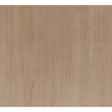 Quintin 72" Dining Table