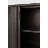 Roller Max Sideboard 88"
