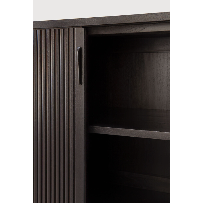 Roller Max Sideboard 88"