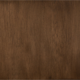 Kirby Accent Bench in Alcala Cream