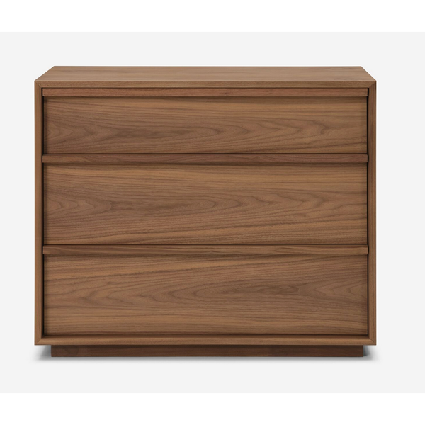 Stage Single Dresser