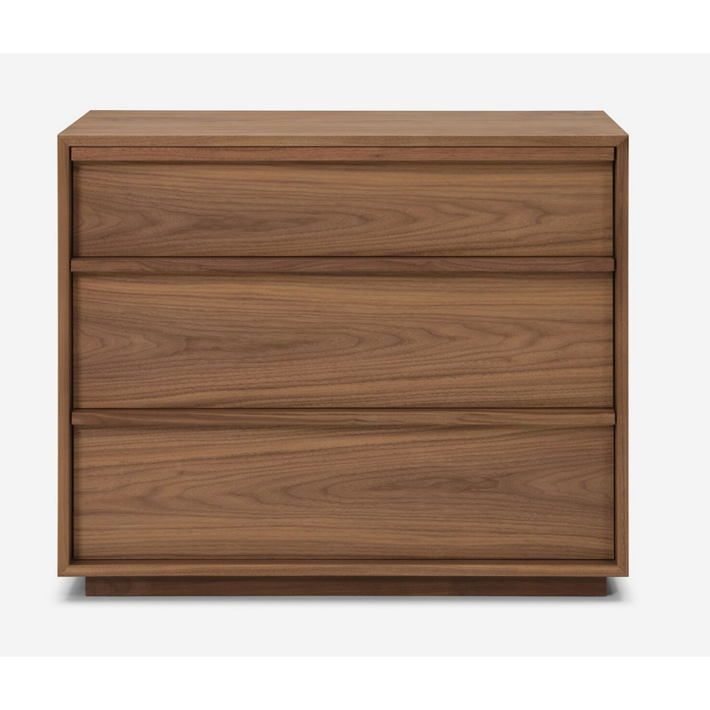 Stage Single Dresser