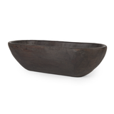 Athena Bowl
