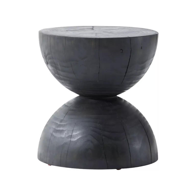 Aliza End Table