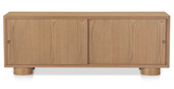 Hobbs Media Unit