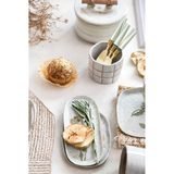 Bloom Plates | 3 Styles