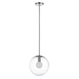 Quince Pendant Light
