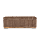 Kavita Trunk in Altair Mushroom
