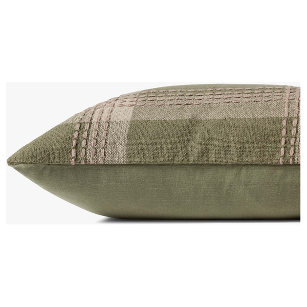 Effie Cushion 18"