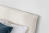 Julia Bed