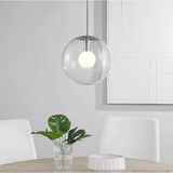 Quince Pendant Light