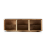 Bahari Sideboard