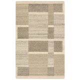 Finnigan Rug in Todra