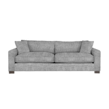 Retreat Collection
