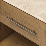 Raleigh Nightstand