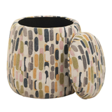 Arem Ottoman