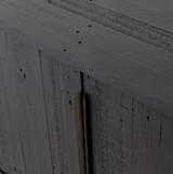 Wyeth Sideboard