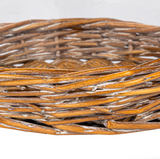 Willow Cloche Set