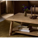 Hasia Coffee Table