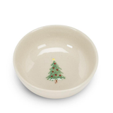 Festive Mini Dish