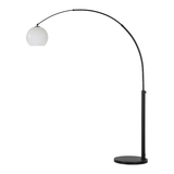 Pura Floor Lamp