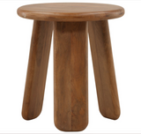 Winsor Side Table