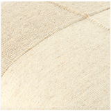 Elliot Cushion