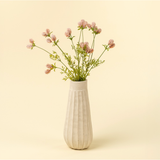 Dandelion Pom Spray | Pink